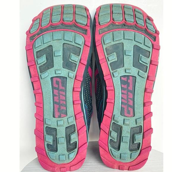 ALTRA Zero Drop Timp 1.5 Trail Running Shoe Women’s Size 6 - Picture 2 of 12